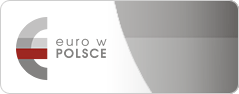 Euro w Polsce