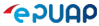 epuap