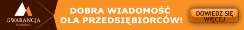 Rządowy program wsparcia MŚP