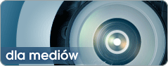 Przejdź do serwisu Dla mediów.