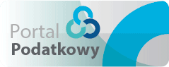 Przejdź do serwisu Portal Podatkowy. Link otwiera okno w innym serwisie.