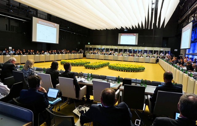 Polska walczy z optymalizacjami podatkowymi