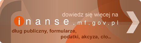 finanse.mf.gov.pl