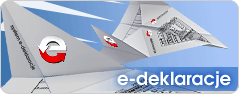 e-Deklaracje