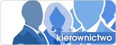 Kierownictwo Ministerstwa Finansów