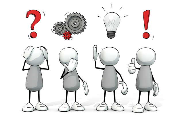 Znalezione obrazy dla zapytania pytanie